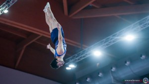 q sfe03349 copia simone ferraro ph copia